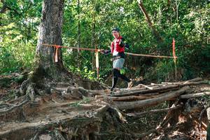 BIB: 
                            <button type="button" onclick="openModal(27553016)" class="btn btn-primary btn-sm float-right btn-popup" data-toggle="modal" data-target=".modal-high-quality">
                        <i class="fas fa-shopping-cart"></i> Add to Cart
                    </button>
                                            <button type="button" onclick="isThisMe(27553016, true)" class="btn btn-success btn-sm float-right btn-popup btn-isme hidden" data-toggle="tooltip" data-placement="bottom" title="นี่คือรูปของคุณใช่ไหม คลิกที่นี่เพื่อเอาเข้าอัลบั้ม">
                        <i class="fas fa-plus"></i> Add to album
                    </button>
                    <button type="button" onclick="isThisMe(27553016, false)" class="btn btn-warning btn-sm float-right btn-popup btn-isnotme hidden">
                        <i class="fas fa-ban"></i> Remove from album
                    </button>